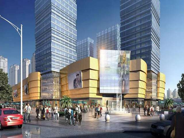 扬州罐车运输服务