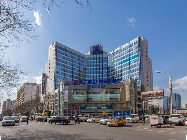 安徽加急办理外国人来华S2签证